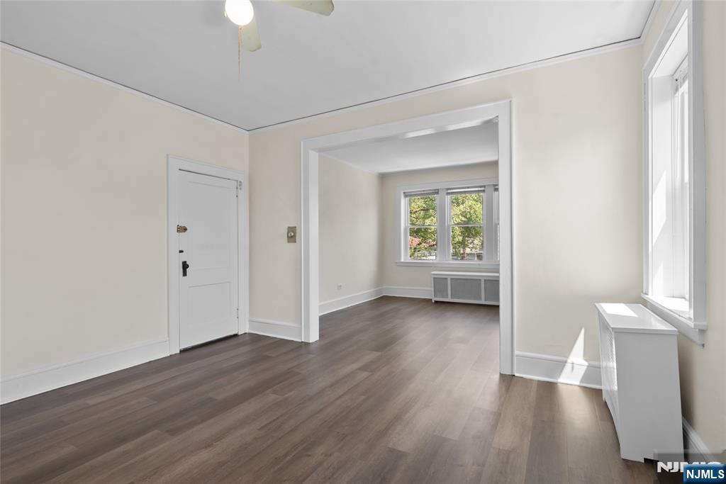 Residential Lease in Montclair 4