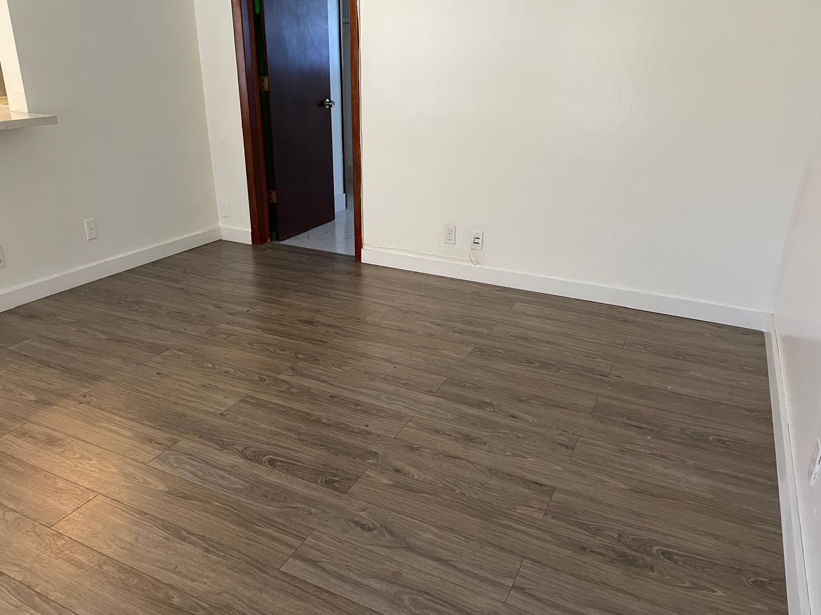 Residential Lease in Fort Lauderdale 4