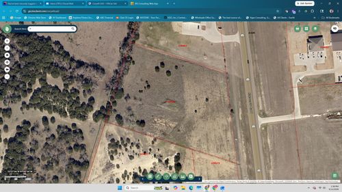 TBD S Highway 36 Byp N, Gatesville, TX, 76528 | Card Image