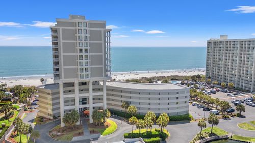 apt-1007-9840 Queensway Blvd, Myrtle Beach, SC, 29572-5223 | Card Image