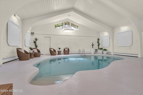 7 S Lakeview Dr, Jackson, NJ, 08527-2721 | Card Image