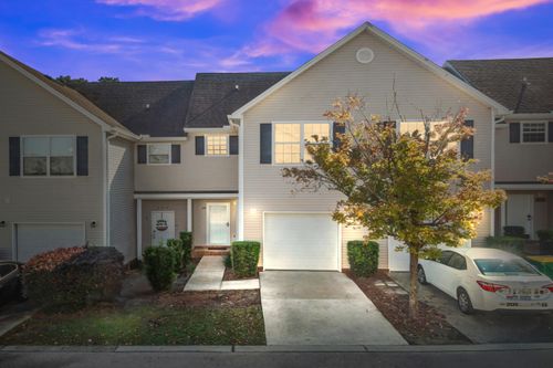 129 Farrah Ave, Niceville, FL, 32578-2896 | Card Image