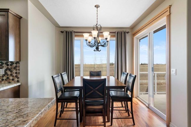 130 Muirfield Blvd, House other with 4 bedrooms, 3 bathrooms and 4 parking in Lyalta AB | Image 13