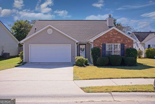 2313 Sugarleaf Trl, Hampton, GA, 30228-6252 | Card Image