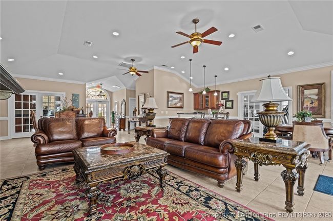 APT-201 - 220 Gallery Dr, Condo with 3 bedrooms, 2 bathrooms and null parking in Spring Lake NC | Image 16