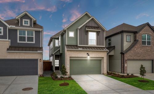 10114 Palm Springs Pl, Manvel, TX, 77578-7108 | Card Image