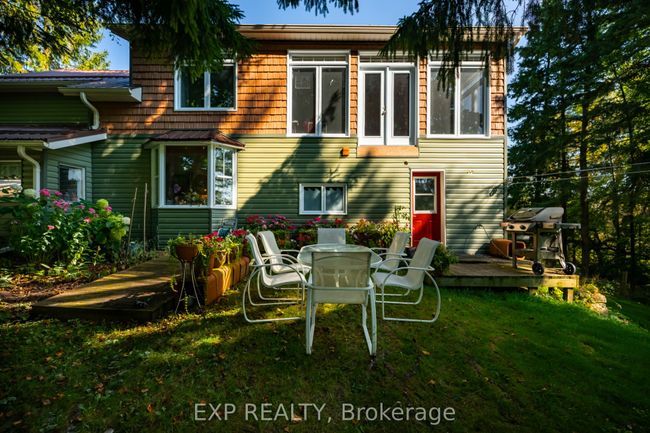 16 Mill St, House other with 3 bedrooms, 2 bathrooms and 6 parking in Amaranth ON | Image 45