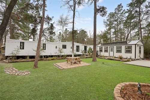 56 Erin Dr, Huntsville, TX, 77320-0500 | Card Image