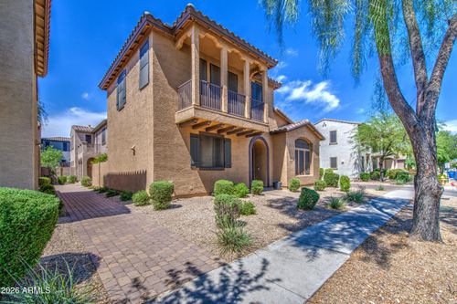 2404 W Dusty Wren Dr, Phoenix, AZ, 85085-7033 | Card Image