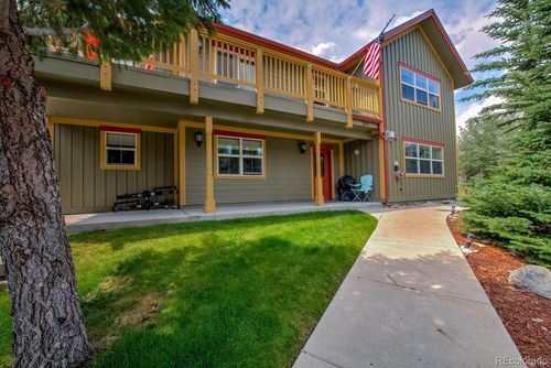 3041-304 Streamside Ln, Frisco, CO, 80443-5665 | Card Image
