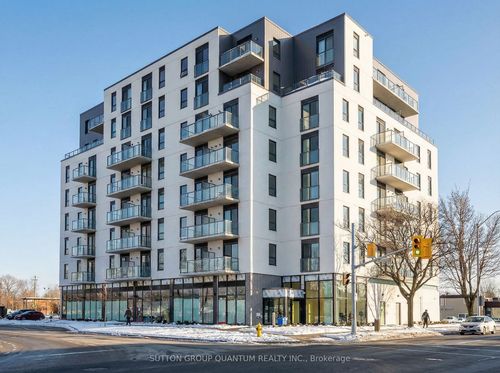 801-7 Erie Ave, Brantford, ON, N3S0K5 | Card Image