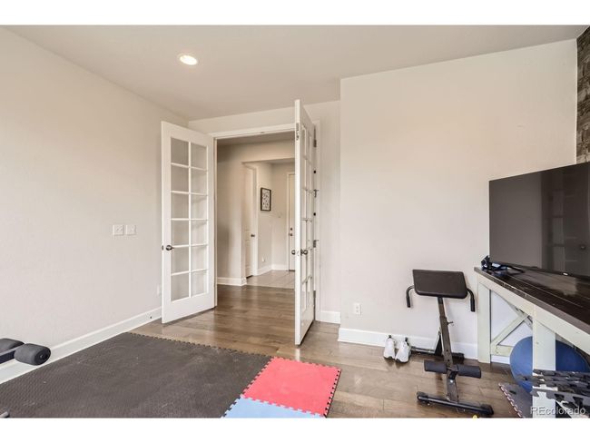 3508 Silverado Cir, House other with 4 bedrooms, 4 bathrooms and null parking in Frederick CO | Image 19