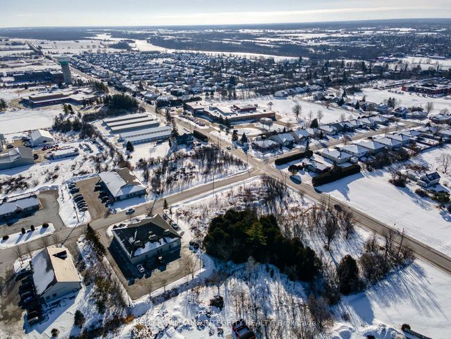 9 Houston Dr, Home with 0 bedrooms, 0 bathrooms and 15 parking in Almonte ON | Image 10