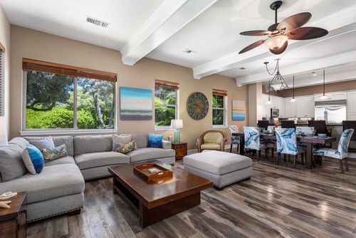 unit-205-68-1118 N Kaniku Dr, KAMUELA, HI, 96743-7777 | Card Image