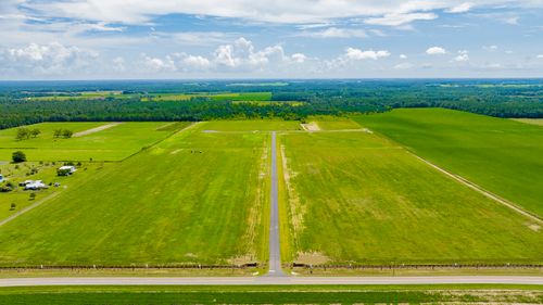 0 Angus Lane, Elberta, AL, 36530 | Card Image