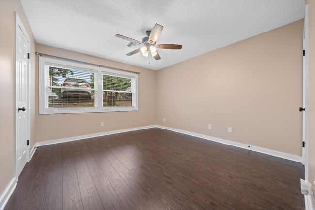 UNIT-6C - 5371 Central Ave, Home with 2 bedrooms, 2 bathrooms and null parking in Hot Springs AR | Image 44