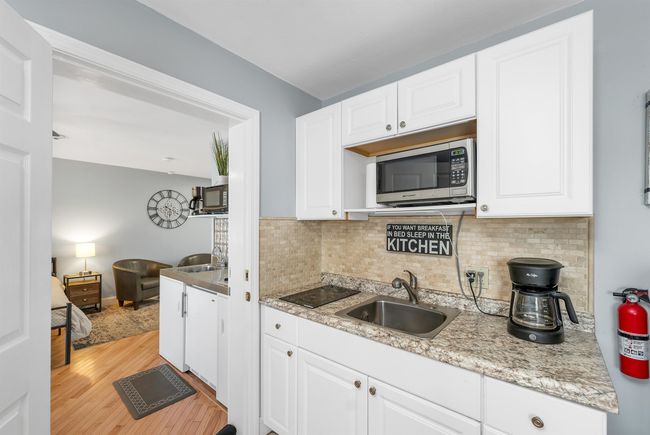 28 - 885 Laconia Rd, Condo with 2 bedrooms, 2 bathrooms and null parking in Tilton NH | Image 19