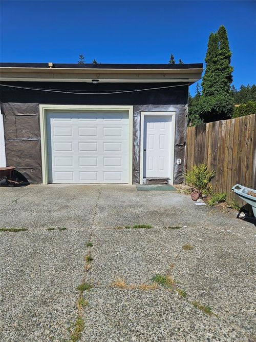 1-6072 Grandview Rd, Port Alberni, BC, V9Y8W1 | Card Image