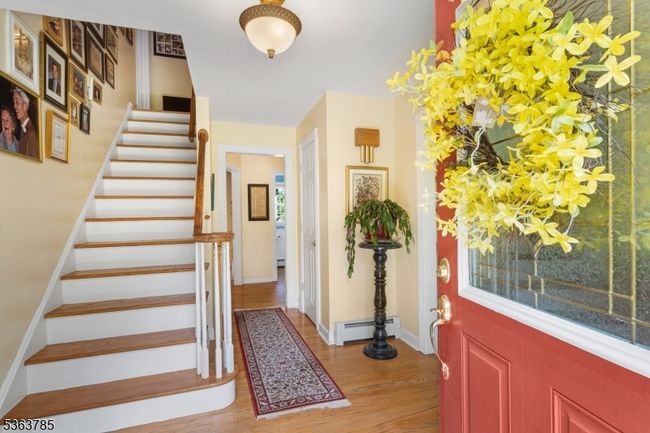 28 Douglas Dr, House other with 4 bedrooms, 2 bathrooms and null parking in Township Of Washington NJ | Image 9