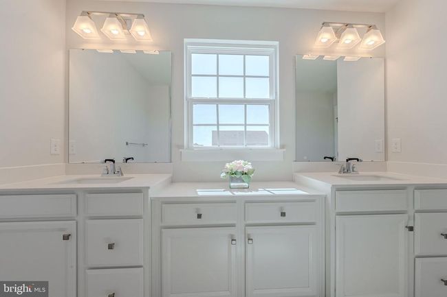 1032 Applecross Dr, House other with 6 bedrooms, 5 bathrooms and null parking in MIDDLETOWN DE | Image 45