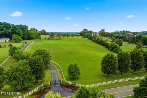 0 Evans Rd, Farragut, TN, 37934 | Card Image