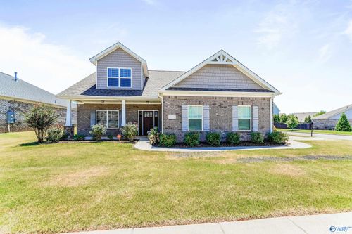 1 Stowe Ct, Madison, AL, 35756-3394 | Card Image
