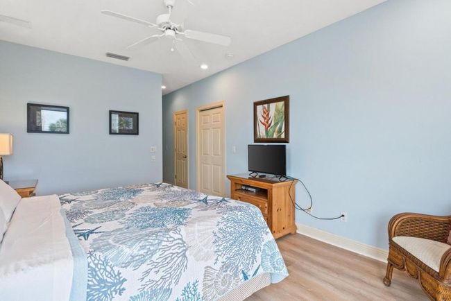 1880 Sunset Dr, House other with 6 bedrooms, 8 bathrooms and 6 parking in St. George Island FL | Image 81