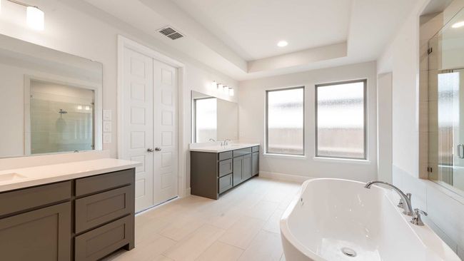1409 Fieldstone Dr, House other with 4 bedrooms, 3 bathrooms and null parking in Midlothian TX | Image 15