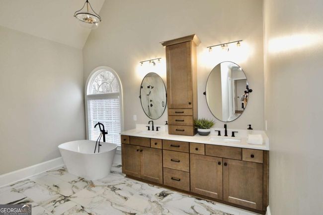1070 Lexington Ct, House other with 5 bedrooms, 5 bathrooms and 4 parking in Bishop GA | Image 32