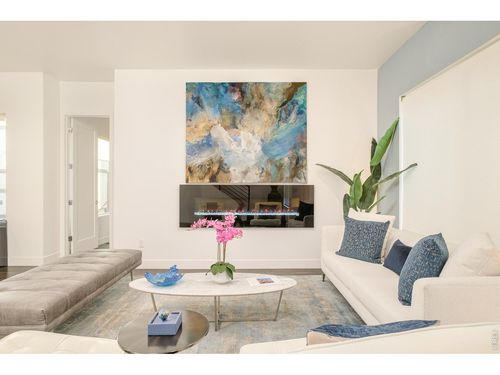 1-3036 Wilson Ct, Denver, CO, 80205-4917 | Card Image