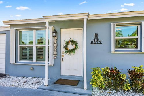 9477 Keating Dr, Palm Beach Gardens, FL, 33410-5987 | Card Image