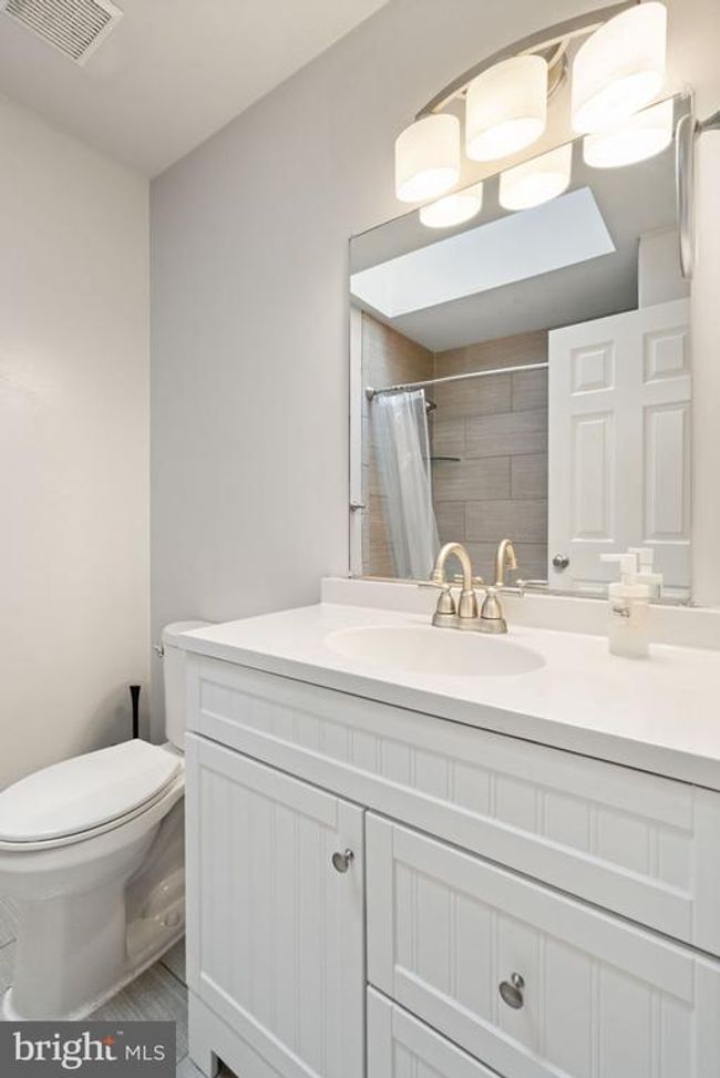 1585 Mountain View Rd, House other with 3 bedrooms, 3 bathrooms and null parking in STAFFORD VA | Image 19