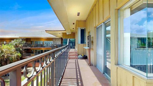 apt-131-4850 Sw 63rd Ter, Davie, FL, 33314-4444 | Card Image