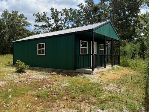 000 Jackson Hollow Rd, Gainesville, MO, 65655 | Card Image