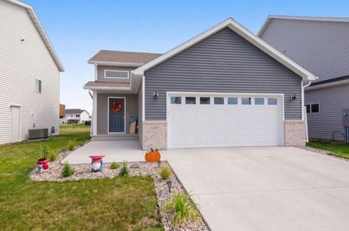 6892 Joseph St, Horace, ND, 58047-9584 | Card Image