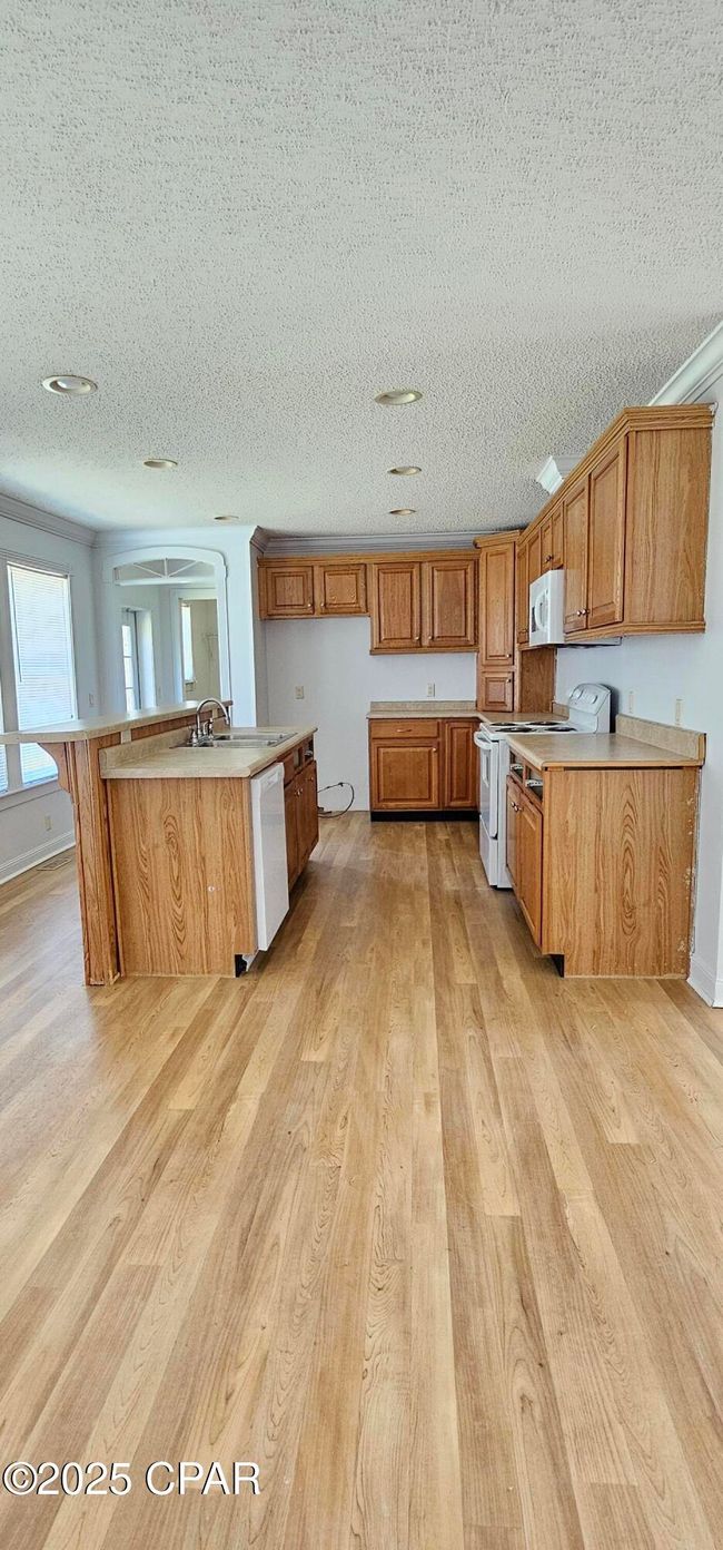 3140 Lovewood Rd, House other with 4 bedrooms, 2 bathrooms and null parking in Marianna FL | Image 6