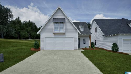 149 Shiloh Creek Dr, CALERA, AL, 35040-7802 | Card Image