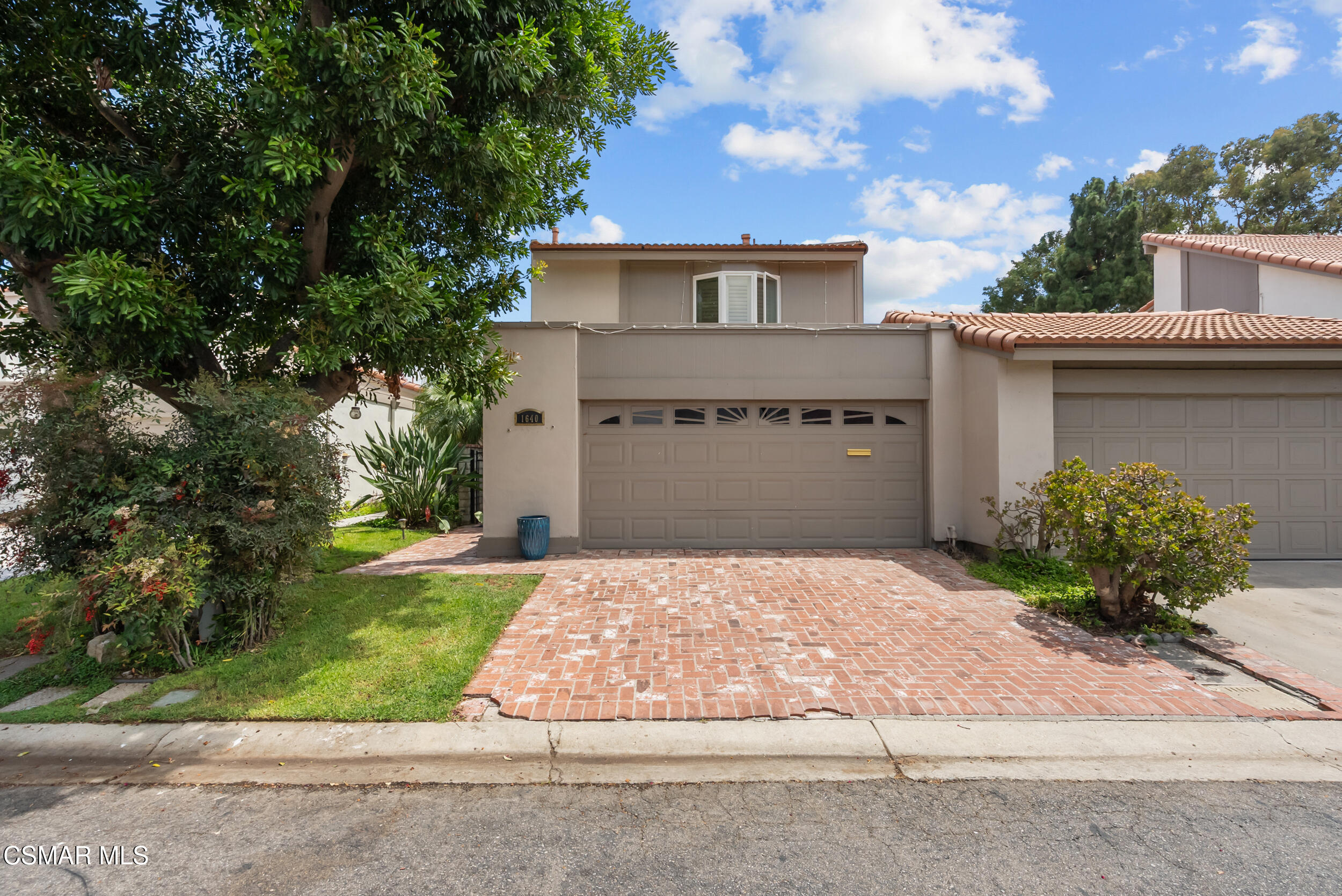 Residential in Camarillo 2