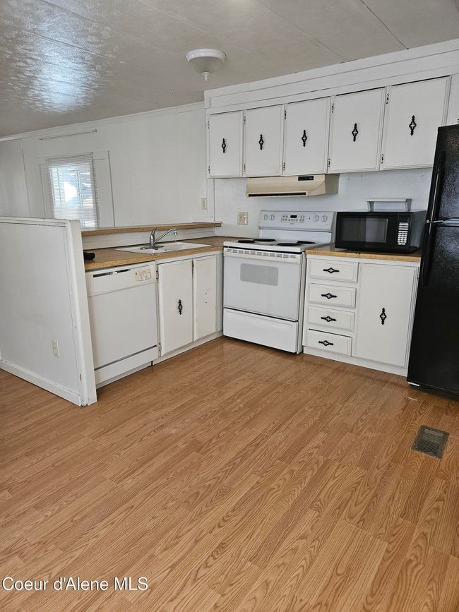 25 - 1600 W Yellowstone Ave, House other with 2 bedrooms, 2 bathrooms and null parking in Osburn ID | Image 5