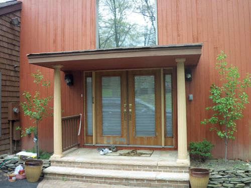 1 Brothers Ct, Dix Hills, NY, 11746-4932 | Card Image
