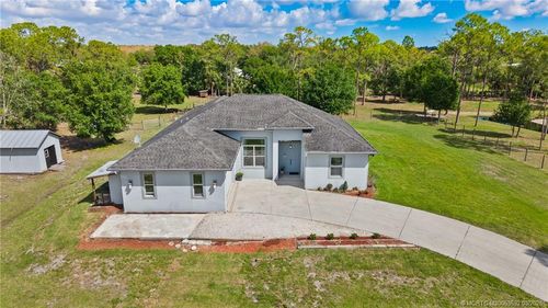 6347 Sw Travers St, Palm City, FL, 34990-5375 | Card Image