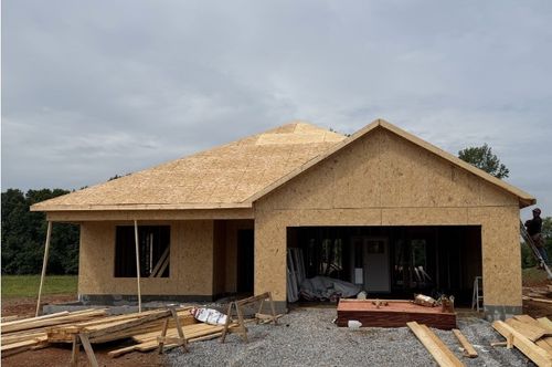 119 Miller Farm, Clarksville, TN, 37043 | Card Image