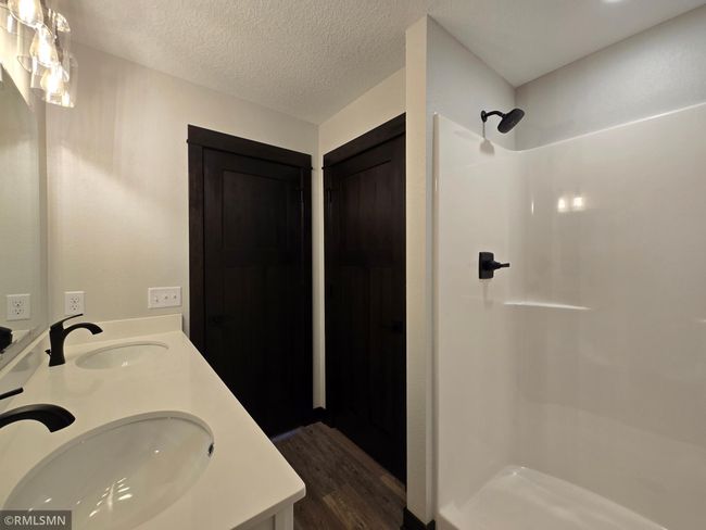 *ACTUAL BUILD* Private Primary 3/4 Bathroom | Image 19