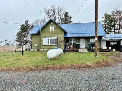 2866 N State Highway 73, House other with 4 bedrooms, 1 bathrooms and null parking in Neillsville WI | Image 2