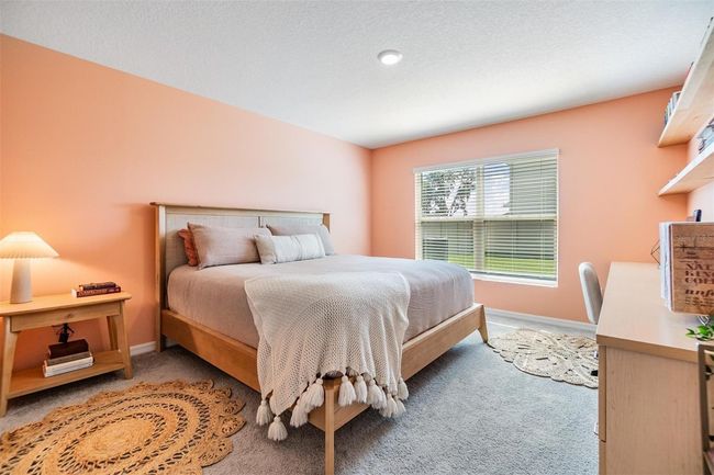 13304 Mylion Way, House other with 4 bedrooms, 2 bathrooms and null parking in SPRING HILL FL | Image 21