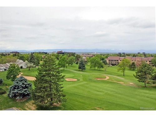 243-612-13931 E Marina Dr, Aurora, CO, 80014 | Card Image