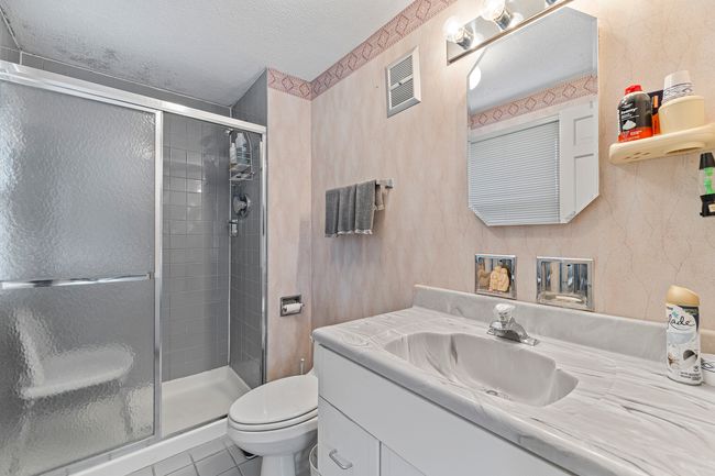 2213 Strawberry Ln, House other with 3 bedrooms, 3 bathrooms and 2 parking in Glenview IL | Image 21