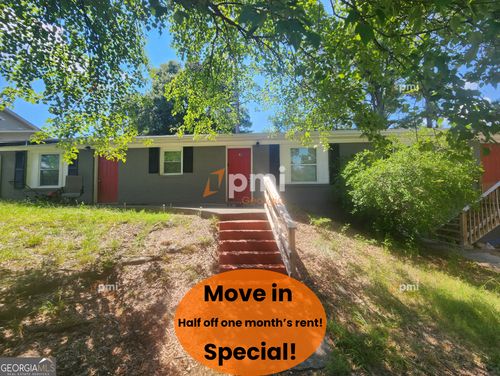 apt-b-217 Greenbriar Dr, Cedartown, GA, 30125-7773 | Card Image