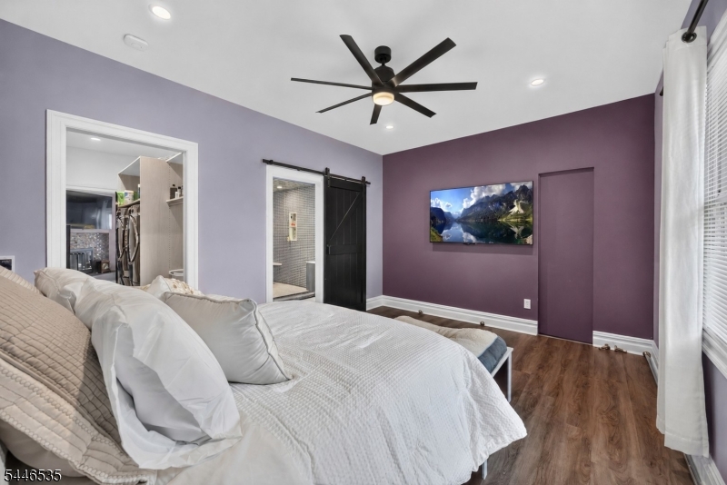 Residential in Fair Lawn Boro 4
