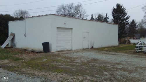 3639a Nichol Ave, Anderson, IN, 46011-3064 | Card Image